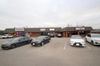 1001-1003 W Royalton Rd photo